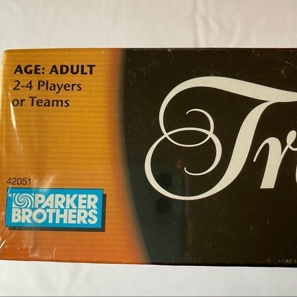 TRIVIAL Pursuit DVD Saturday Night Live Edition By Milton Bradley New Sealed Box - Picture 8 of 10